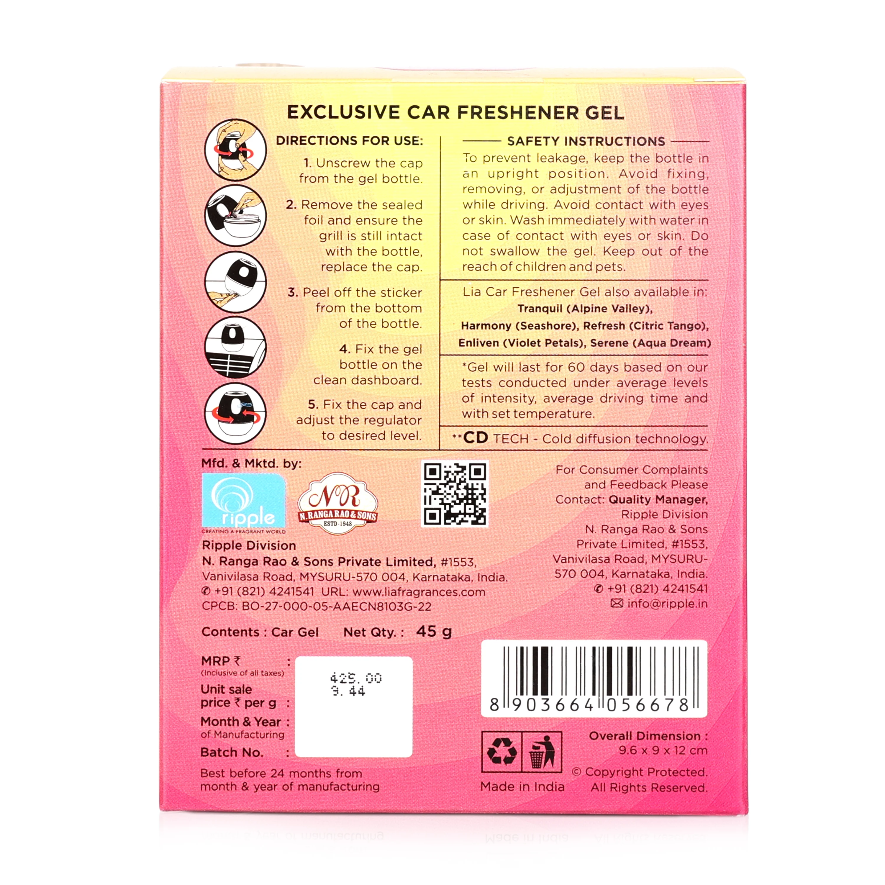 Product image 12