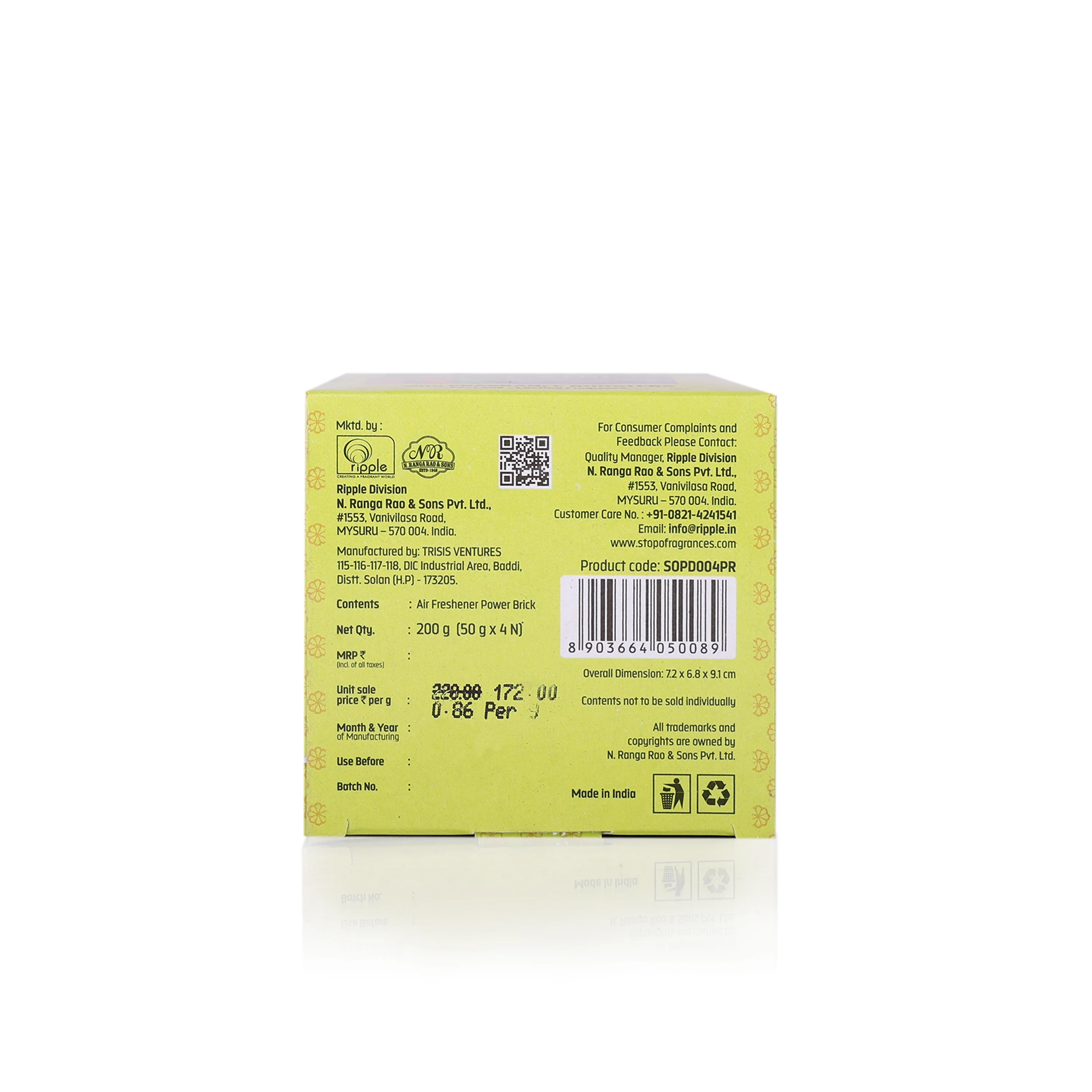 Product image 6