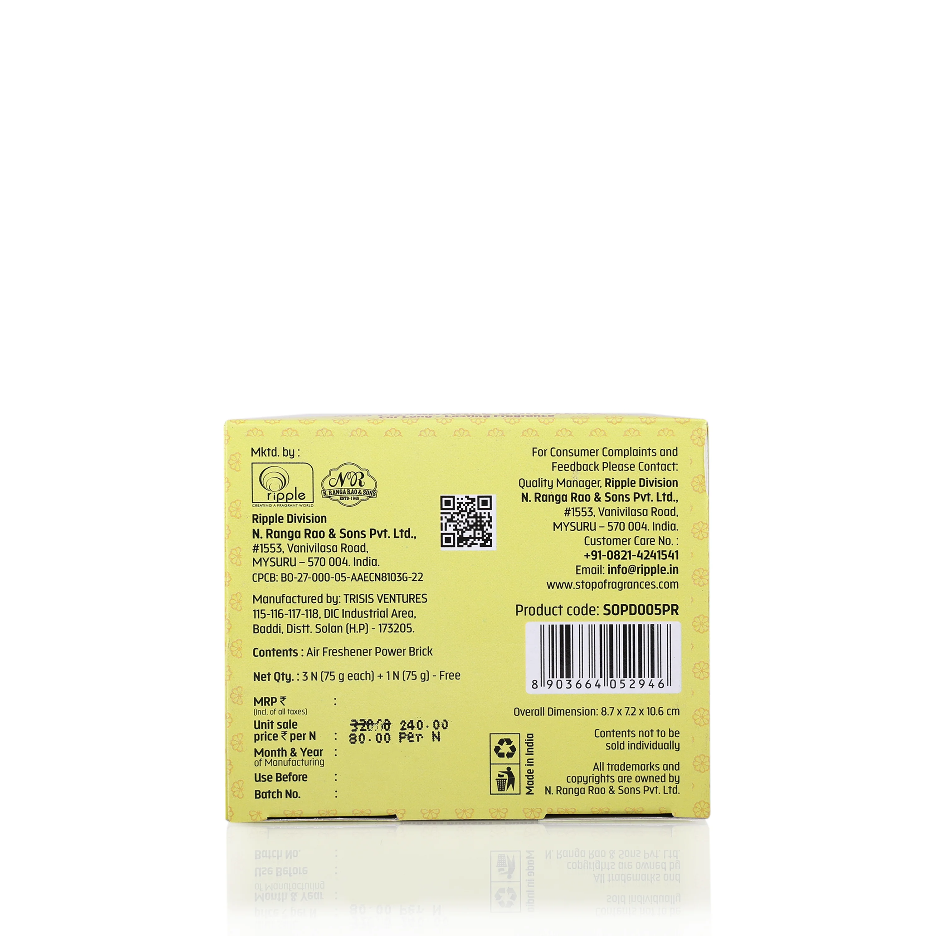 Product image 7