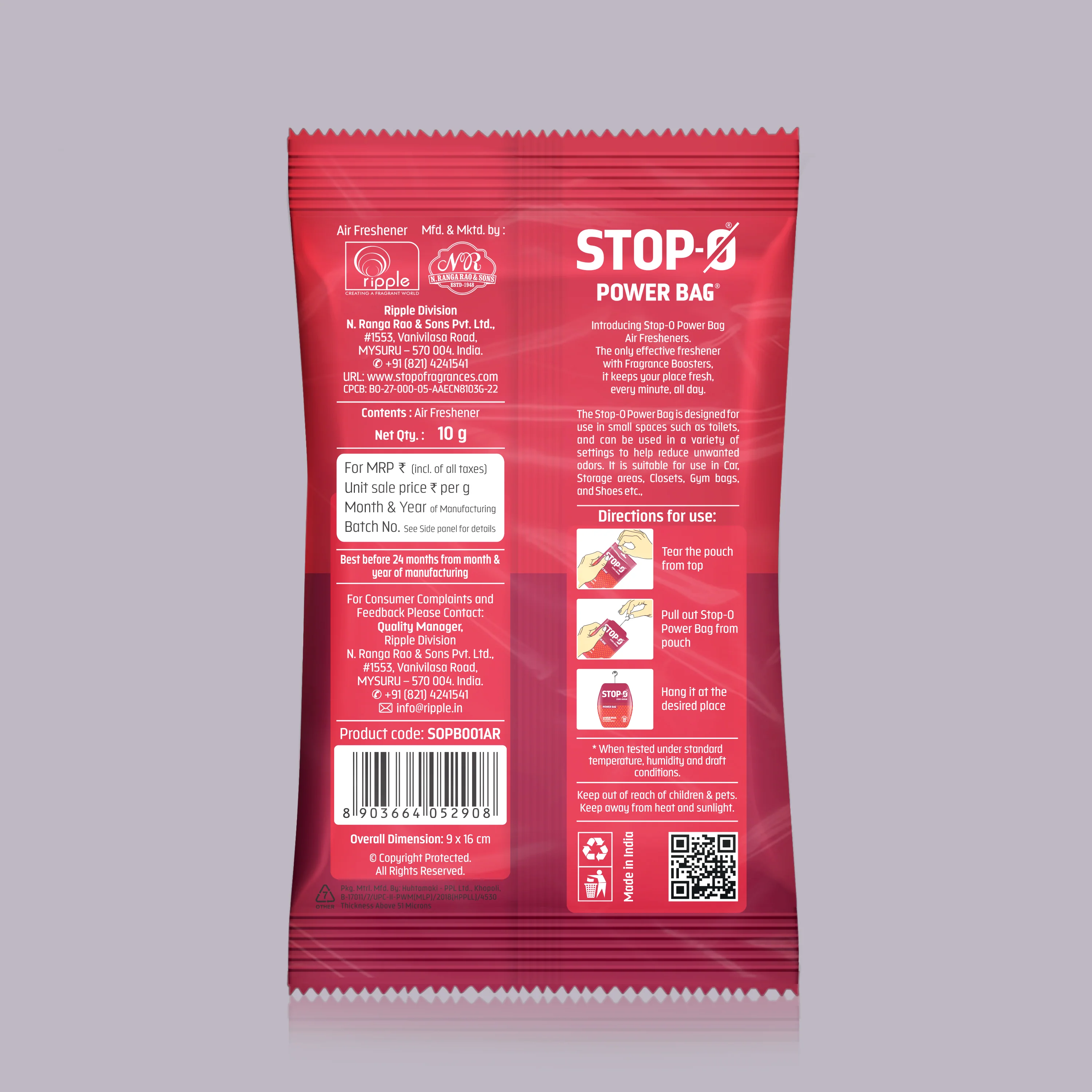 Product image 4