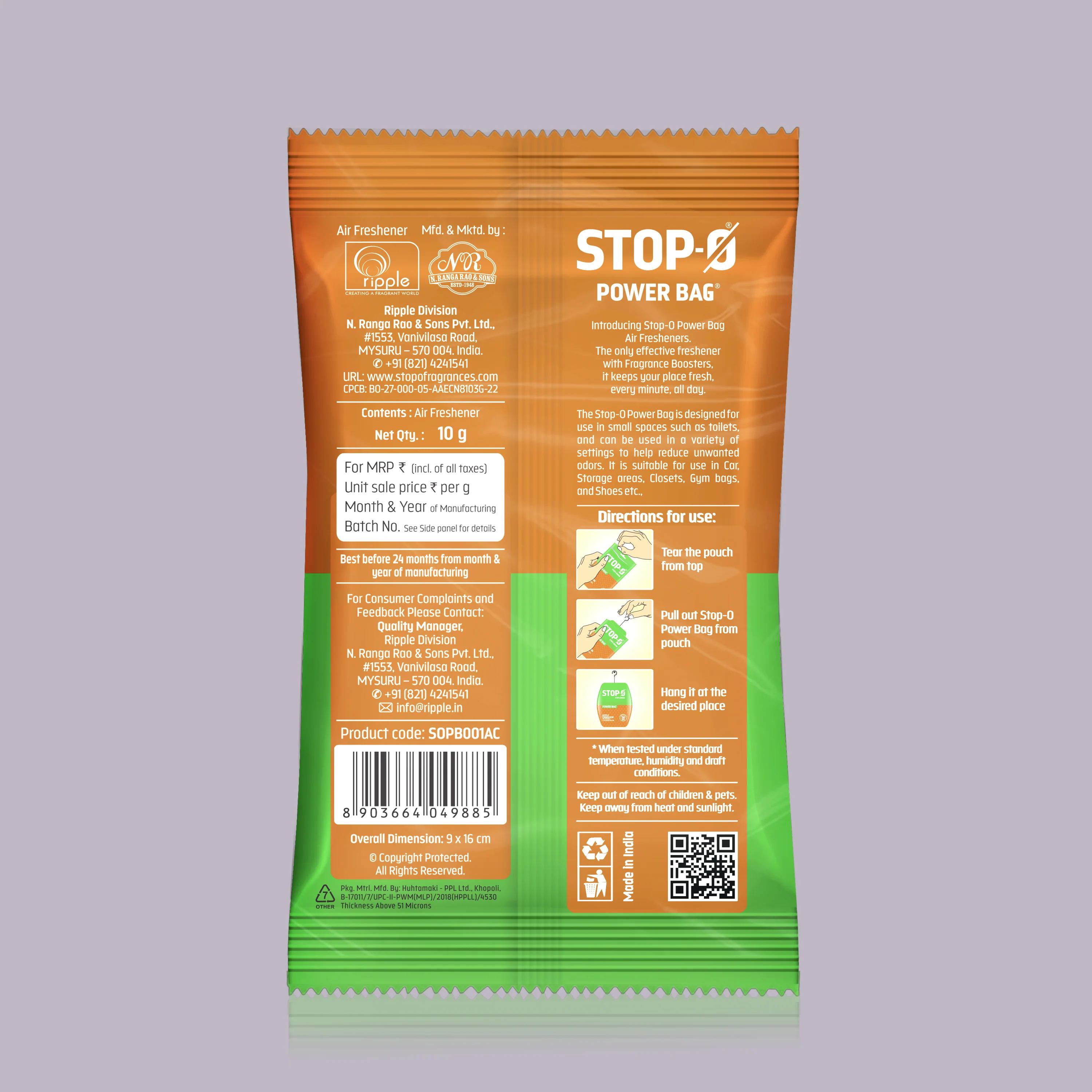 Product image 4